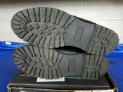 s-l1600 (6).jpg