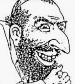 C6891F7C-74ED-421B-BC89-F19E5B484BE1.jpeg