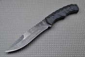 Нож Соlumbia 7718