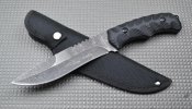 Нож Соlumbia 7718