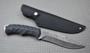Нож Соlumbia 7718