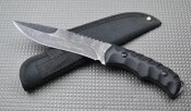 Нож Соlumbia 7718
