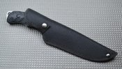 Нож Соlumbia 7718