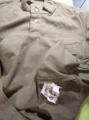 IMG_20191116_230131.jpg