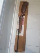 20191223_110639.jpg