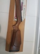 20191223_110727.jpg