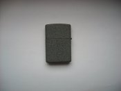 DSCN7791.JPG