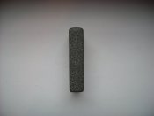DSCN7793.JPG