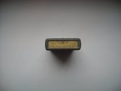 DSCN7795.JPG