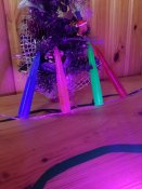 20191224_094442.jpg