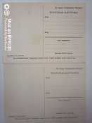 IMG-ed2b315cf49d19448689a2c86befa1e4-V~2.jpg
