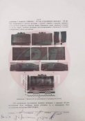 original (6).jpg