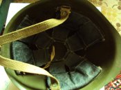 DSC02121.JPG
