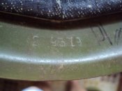 DSC02125.JPG