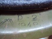 DSC02126.JPG