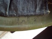 DSC02127.JPG