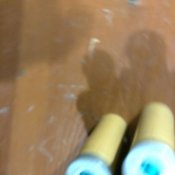 IMG_0474.JPG