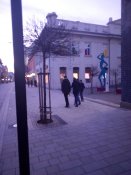 IMG_20191224_160558.jpg