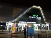 IMG_20191224_174620.jpg
