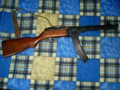 DSC01612_новый размер.JPG