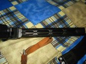 DSC01615_новый размер.JPG