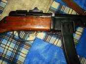 DSC01619_новый размер.JPG