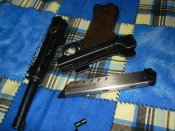 DSC01622_новый размер.JPG