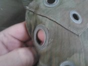 2012-12-16 10.20.42.jpg