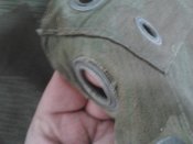 2012-12-16 10.21.11.jpg