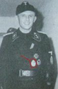 krause1.jpg