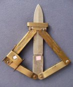 Messer_XX_1.jpg
