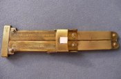 Messer_XX_2.jpg