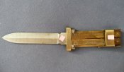 Messer_XX_4.jpg