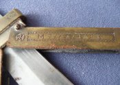 Messer_XX_5.jpg