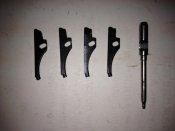 фотография (3).jpg