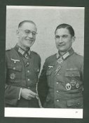 WALTER HANSEN (L) & HEINRICH BUSSE.jpg