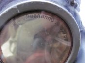 IMG_0535.JPG