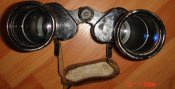 DSC00833.JPG