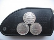 рубль 060.jpg