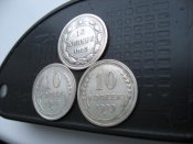 рубль 063.jpg