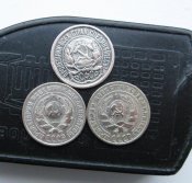 рубль 070.jpg