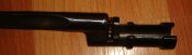 DSC00308.JPG