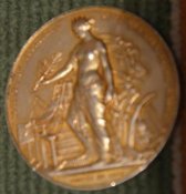 DSC_2095.JPG