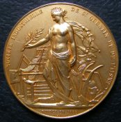 DSCF4215.JPG