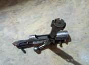 Манлихер М-95
