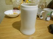 DSCN0439.JPG