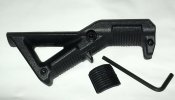 Magpul AFG