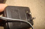 DSC02159.JPG