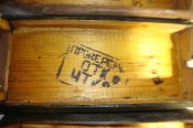 DSC02737.JPG