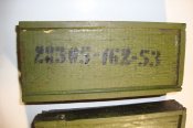 DSC02730.JPG